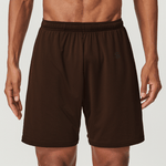 RPA - Shorts for Men - Sarman Fashion - Wholesale Clothing Fashion Brand for Men from Canada
