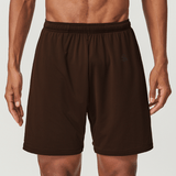 RPA - Shorts for Men - Sarman Fashion - Wholesale Clothing Fashion Brand for Men from Canada