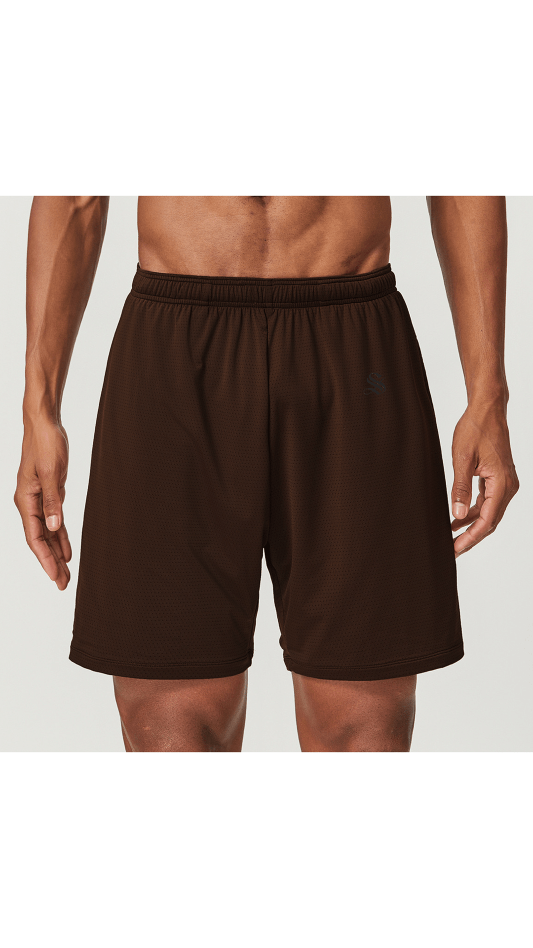RPA - Shorts for Men - Sarman Fashion - Wholesale Clothing Fashion Brand for Men from Canada