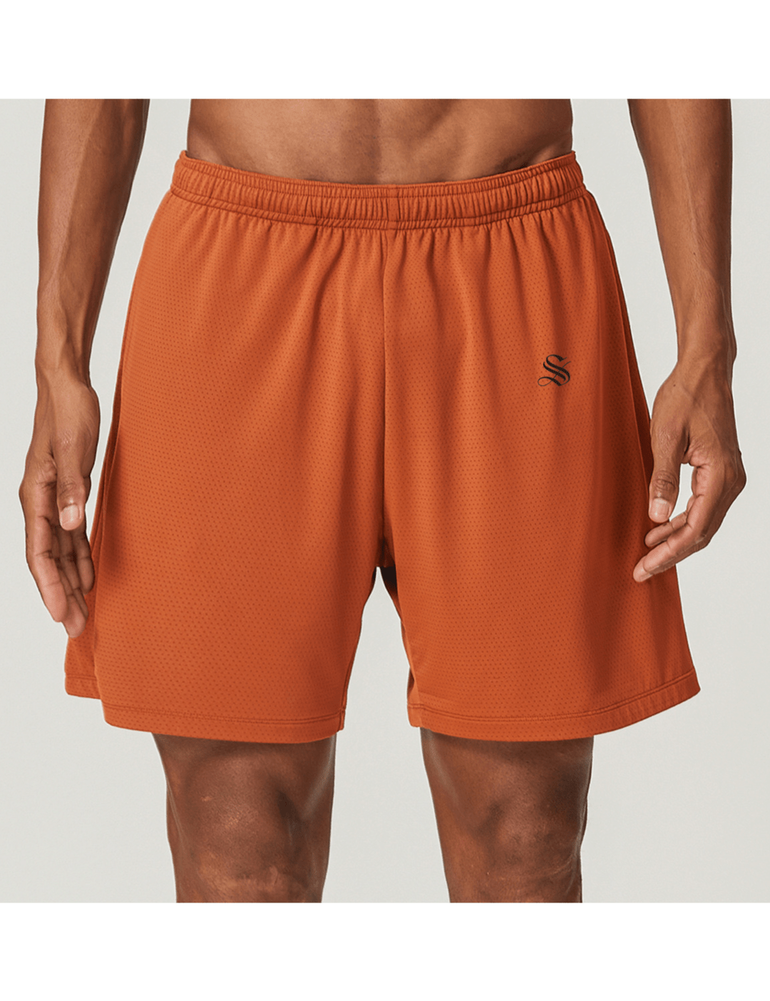 RPA - Shorts for Men - Sarman Fashion - Wholesale Clothing Fashion Brand for Men from Canada
