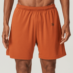 RPA - Shorts for Men - Sarman Fashion - Wholesale Clothing Fashion Brand for Men from Canada