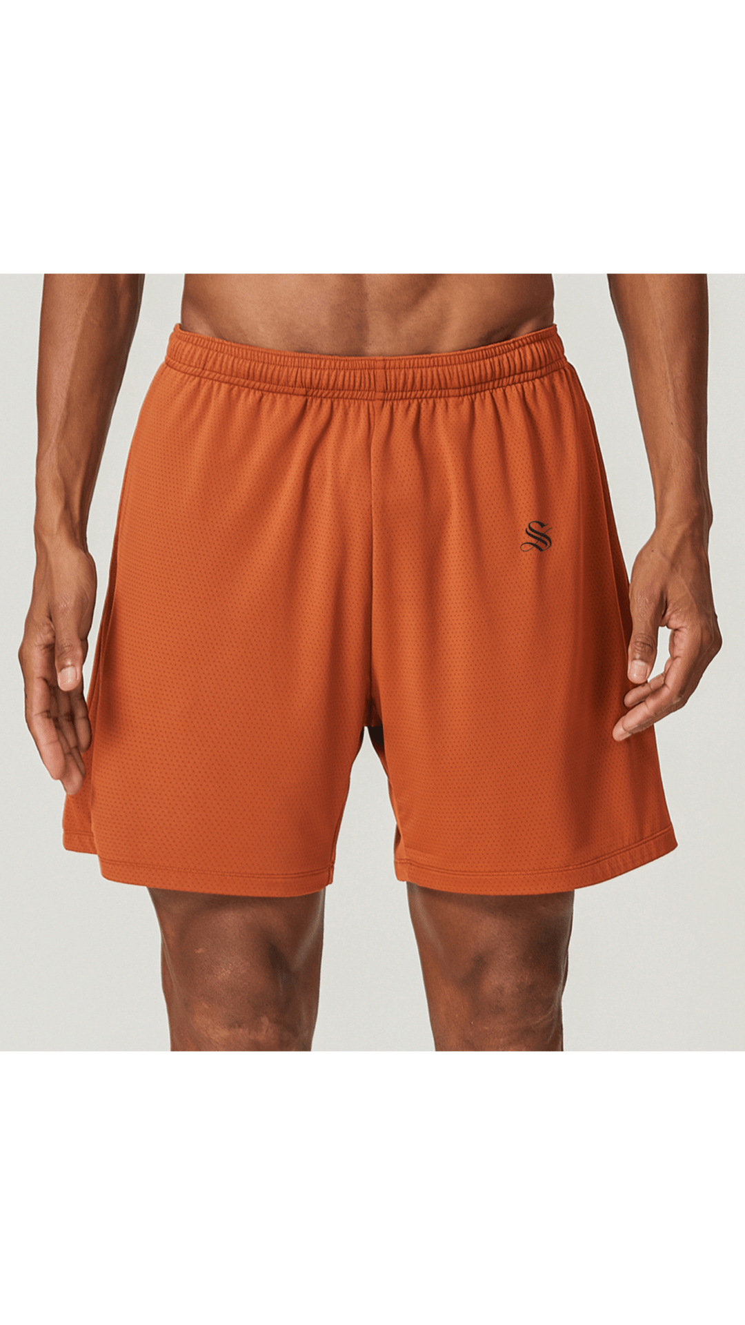 RPA - Shorts for Men - Sarman Fashion - Wholesale Clothing Fashion Brand for Men from Canada