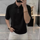 Ruby 10 - Polo Shirt for Men - Sarman Fashion - Wholesale Clothing Fashion Brand for Men from Canada