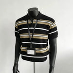 Ruby 15 - Polo Shirt for Men - Sarman Fashion - Wholesale Clothing Fashion Brand for Men from Canada