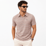 Ruby 6 - Polo Shirt for Men - Sarman Fashion - Wholesale Clothing Fashion Brand for Men from Canada