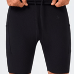 RXEX - Leggings Shorts for Men - Sarman Fashion - Wholesale Clothing Fashion Brand for Men from Canada