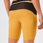 RXEX - Leggings Shorts for Men - Sarman Fashion - Wholesale Clothing Fashion Brand for Men from Canada