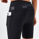 RXEX - Leggings Shorts for Men - Sarman Fashion - Wholesale Clothing Fashion Brand for Men from Canada