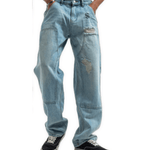 RXOP - Denim Jeans for Men - Sarman Fashion - Wholesale Clothing Fashion Brand for Men from Canada