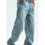RXOP - Denim Jeans for Men - Sarman Fashion - Wholesale Clothing Fashion Brand for Men from Canada