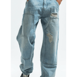 RXOP - Denim Jeans for Men - Sarman Fashion - Wholesale Clothing Fashion Brand for Men from Canada