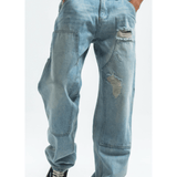 RXOP - Denim Jeans for Men - Sarman Fashion - Wholesale Clothing Fashion Brand for Men from Canada