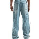 RXOP - Denim Jeans for Men - Sarman Fashion - Wholesale Clothing Fashion Brand for Men from Canada