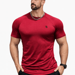 Ryzi 4 - T-Shirt for Men - Sarman Fashion - Wholesale Clothing Fashion Brand for Men from Canada