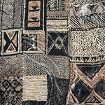 SaeRoz 11 - Velvet Long Sleeves Shirt for Men - Sarman Fashion - Wholesale Clothing Fashion Brand for Men from Canada