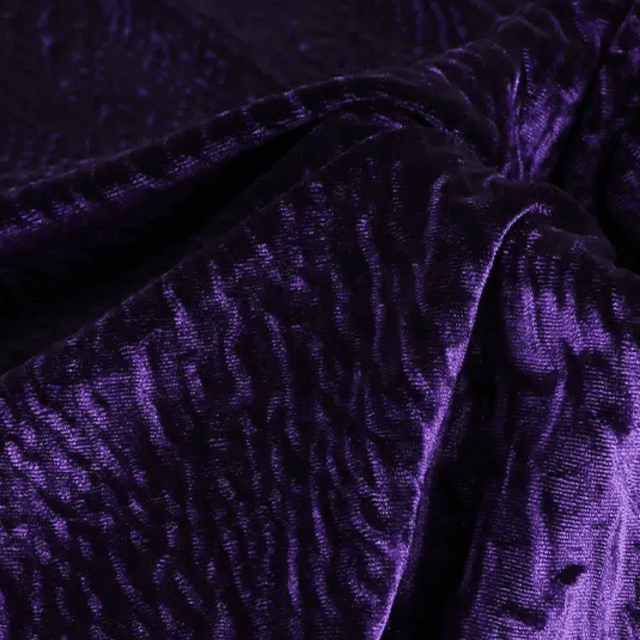 SaeRoz 19 - Velvet Long Sleeves Shirt for Men - Sarman Fashion - Wholesale Clothing Fashion Brand for Men from Canada