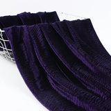 SaeRoz 19 - Velvet Long Sleeves Shirt for Men - Sarman Fashion - Wholesale Clothing Fashion Brand for Men from Canada