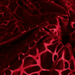 SaeRoz 20 - Velvet Long Sleeves Shirt for Men - Sarman Fashion - Wholesale Clothing Fashion Brand for Men from Canada