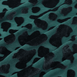 SaeRoz 21 - Velvet Long Sleeves Shirt for Men - Sarman Fashion - Wholesale Clothing Fashion Brand for Men from Canada