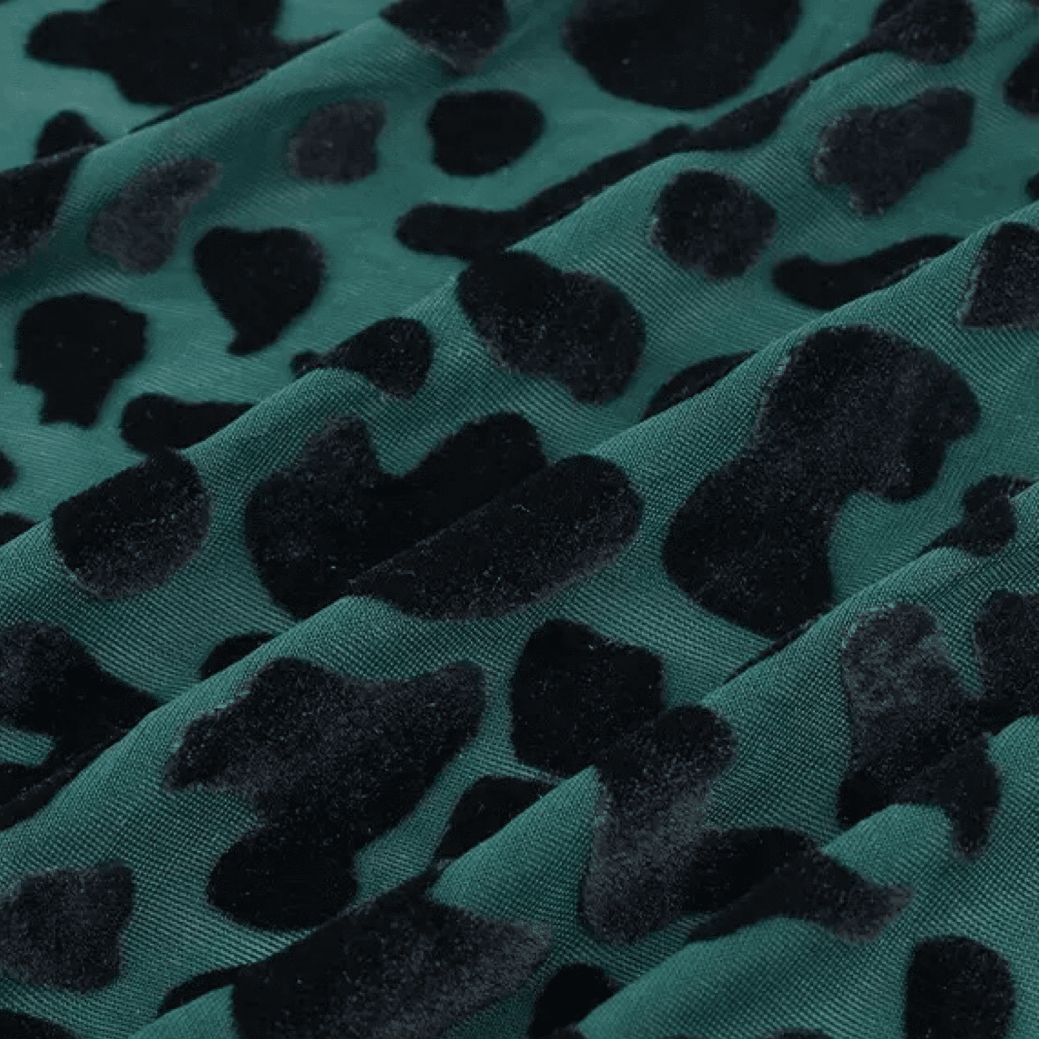 SaeRoz 21 - Velvet Long Sleeves Shirt for Men - Sarman Fashion - Wholesale Clothing Fashion Brand for Men from Canada