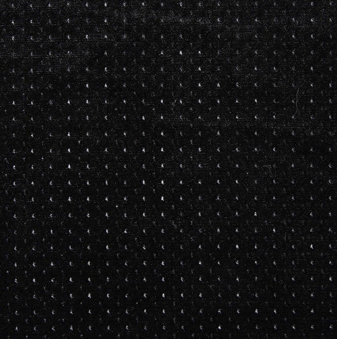 SaeRoz 22 - Velvet Long Sleeves Shirt for Men - Sarman Fashion - Wholesale Clothing Fashion Brand for Men from Canada