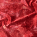 SaeRoz 23 - Velvet Long Sleeves Shirt for Men - Sarman Fashion - Wholesale Clothing Fashion Brand for Men from Canada