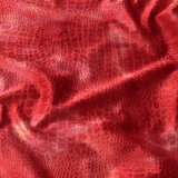 SaeRoz 23 - Velvet Long Sleeves Shirt for Men - Sarman Fashion - Wholesale Clothing Fashion Brand for Men from Canada