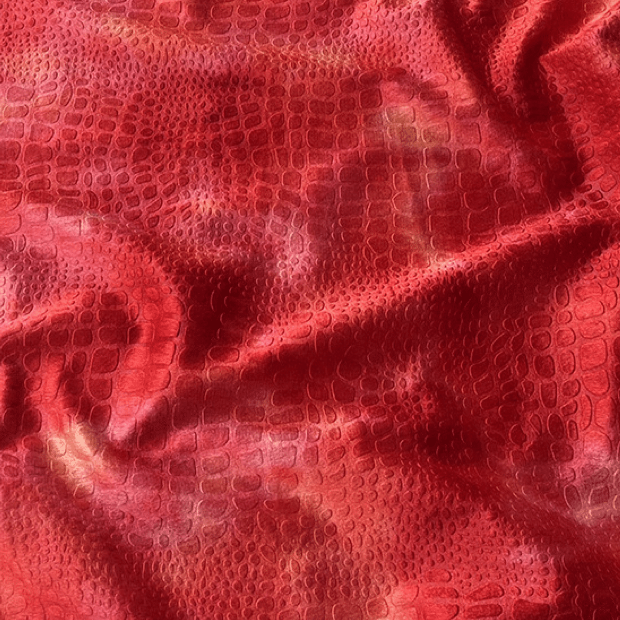 SaeRoz 23 - Velvet Long Sleeves Shirt for Men - Sarman Fashion - Wholesale Clothing Fashion Brand for Men from Canada