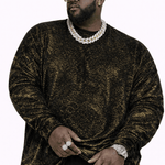 SaeRoz 27 - Velvet Long Sleeves Shirt for Men - Sarman Fashion - Wholesale Clothing Fashion Brand for Men from Canada