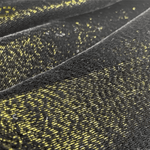 SaeRoz 27 - Velvet Long Sleeves Shirt for Men - Sarman Fashion - Wholesale Clothing Fashion Brand for Men from Canada