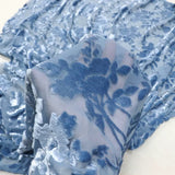 SaeRoz 42 - Velvet Long Sleeves Shirt for Men - Sarman Fashion - Wholesale Clothing Fashion Brand for Men from Canada