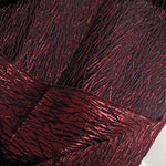 SaeRoz 46 - Velvet Long Sleeves Shirt for Men - Sarman Fashion - Wholesale Clothing Fashion Brand for Men from Canada