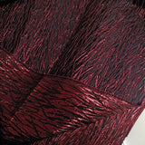 SaeRoz 46 - Velvet Long Sleeves Shirt for Men - Sarman Fashion - Wholesale Clothing Fashion Brand for Men from Canada