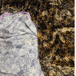 SaeRoz 5 - Velvet Long Sleeves Shirt for Men - Sarman Fashion - Wholesale Clothing Fashion Brand for Men from Canada