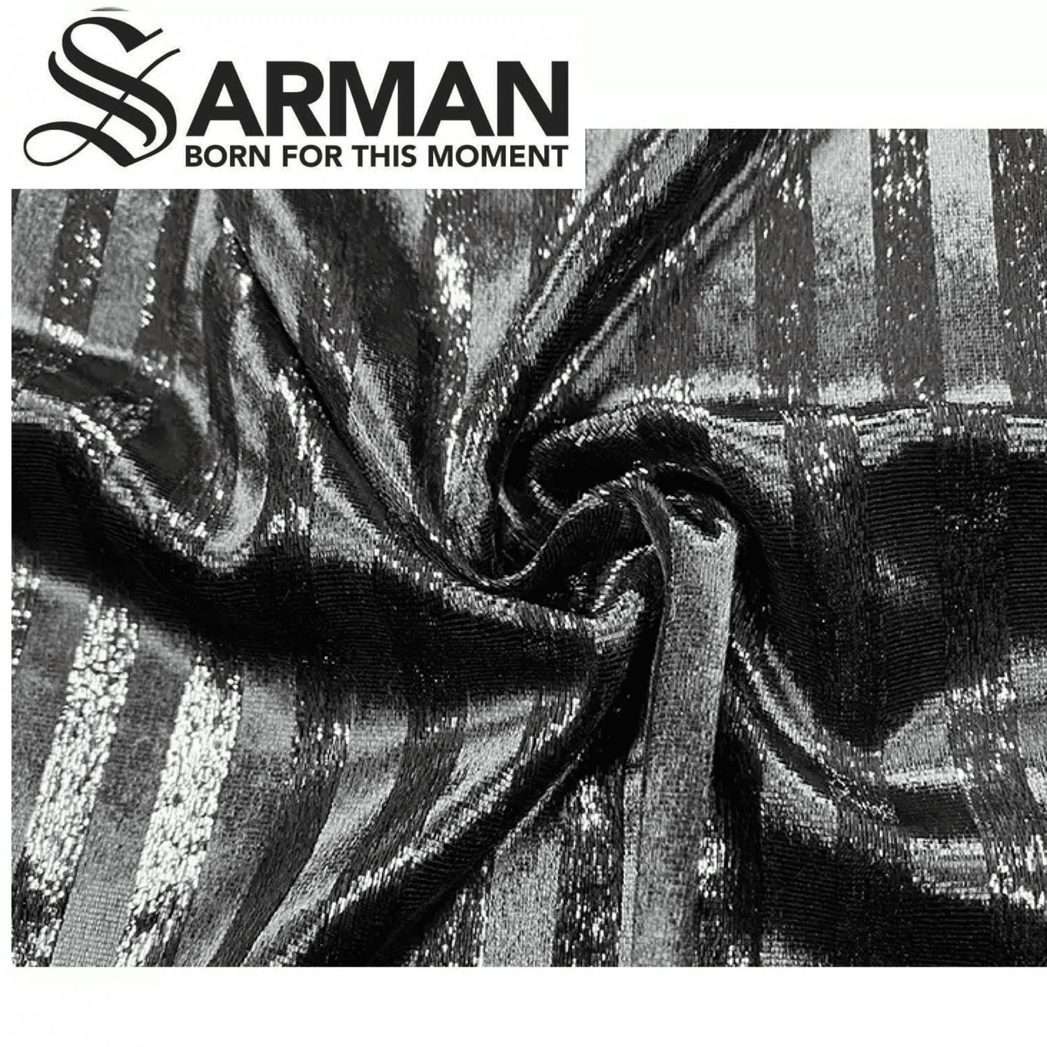SaeRoz 59 - Velvet Long Sleeves Shirt for Men - Sarman Fashion - Wholesale Clothing Fashion Brand for Men from Canada