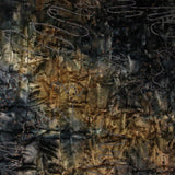 SaeRoz 7 - Velvet Long Sleeves Shirt for Men - Sarman Fashion - Wholesale Clothing Fashion Brand for Men from Canada