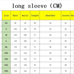 SaeRoz 71 - Velvet Long Sleeves Shirt for Men - Sarman Fashion - Wholesale Clothing Fashion Brand for Men from Canada