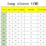 SaeRoz 71 - Velvet Long Sleeves Shirt for Men - Sarman Fashion - Wholesale Clothing Fashion Brand for Men from Canada
