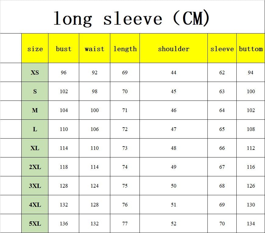 SaeRoz 71 - Velvet Long Sleeves Shirt for Men - Sarman Fashion - Wholesale Clothing Fashion Brand for Men from Canada