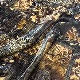 SaeRoz 9 - Velvet Long Sleeves Shirt for Men - Sarman Fashion - Wholesale Clothing Fashion Brand for Men from Canada