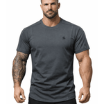 Sdora - T-Shirt for Men - Sarman Fashion - Wholesale Clothing Fashion Brand for Men from Canada