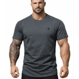 Sdora - T-Shirt for Men - Sarman Fashion - Wholesale Clothing Fashion Brand for Men from Canada