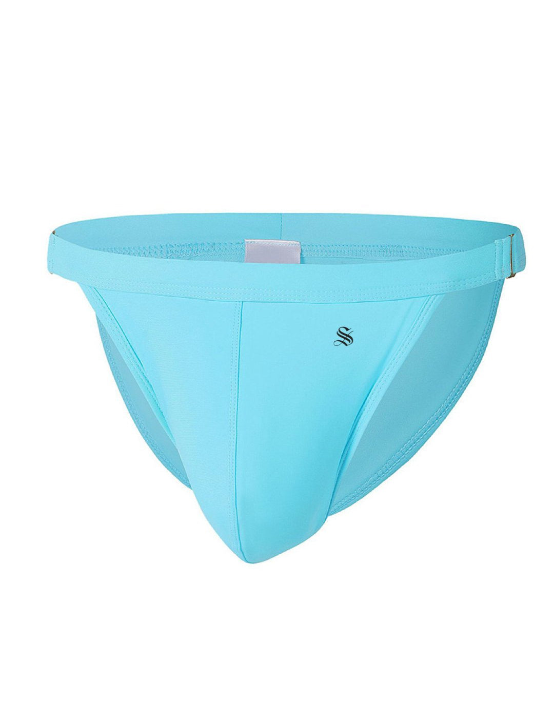 Sexuma - Swimming shorts for Men - Sarman Fashion - Wholesale Clothing Fashion Brand for Men from Canada