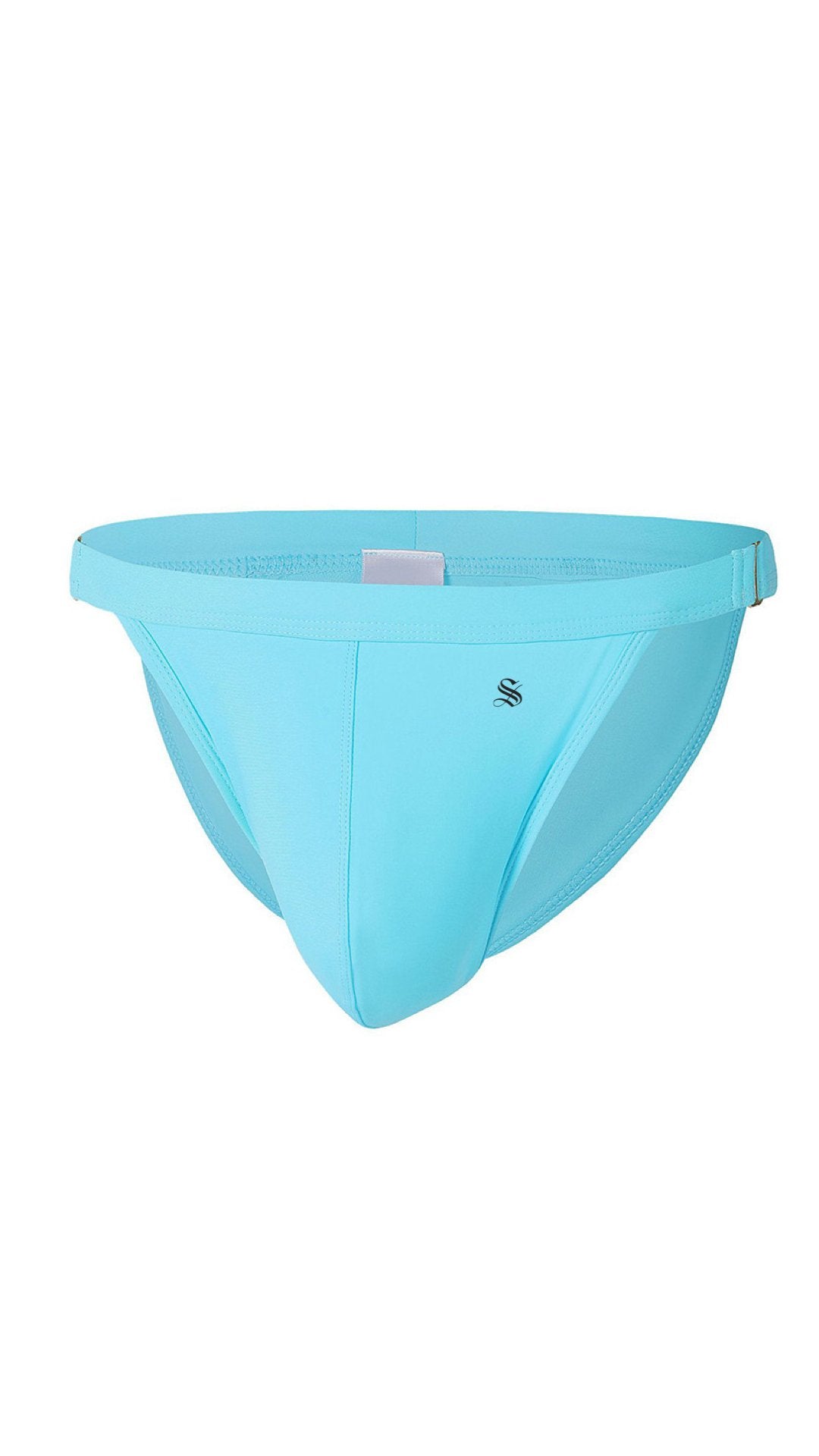 Sexuma - Swimming shorts for Men - Sarman Fashion - Wholesale Clothing Fashion Brand for Men from Canada