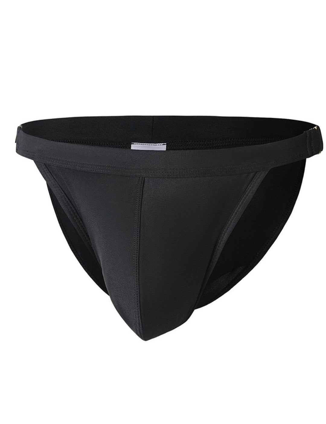 Sexuma - Swimming shorts for Men - Sarman Fashion - Wholesale Clothing Fashion Brand for Men from Canada