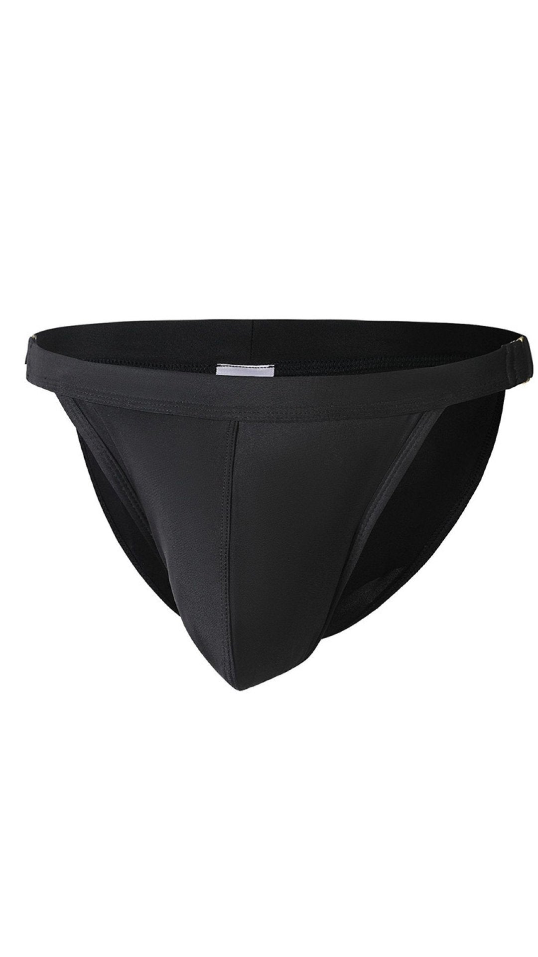 Sexuma - Swimming shorts for Men - Sarman Fashion - Wholesale Clothing Fashion Brand for Men from Canada
