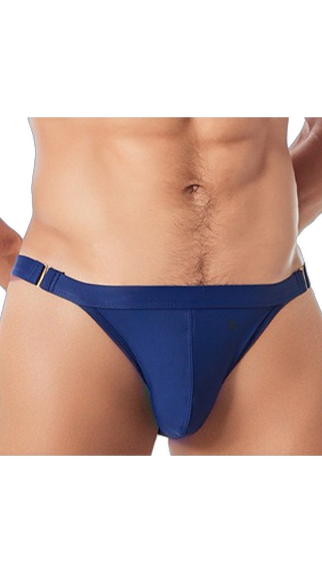 Sexuma - Swimming shorts for Men - Sarman Fashion - Wholesale Clothing Fashion Brand for Men from Canada