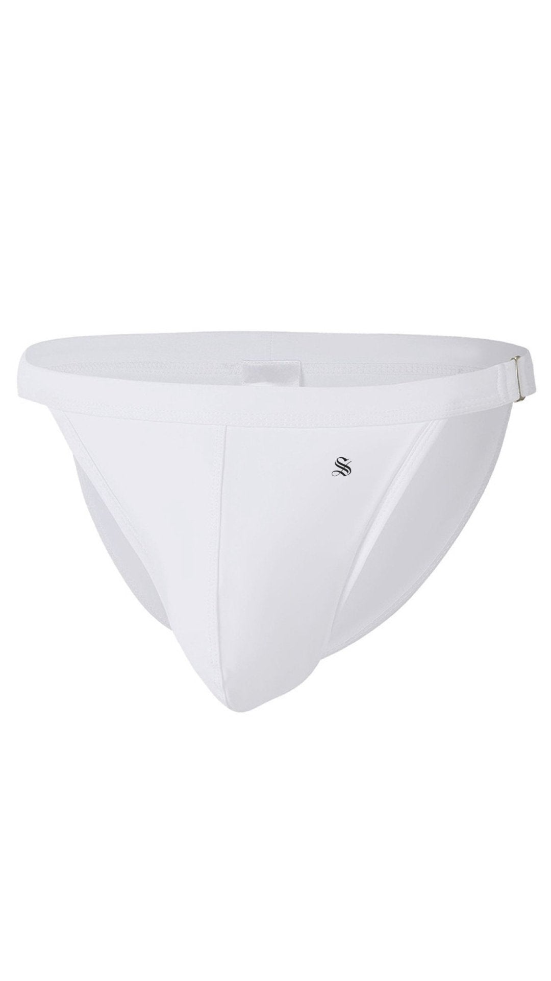 Sexuma - Swimming shorts for Men - Sarman Fashion - Wholesale Clothing Fashion Brand for Men from Canada