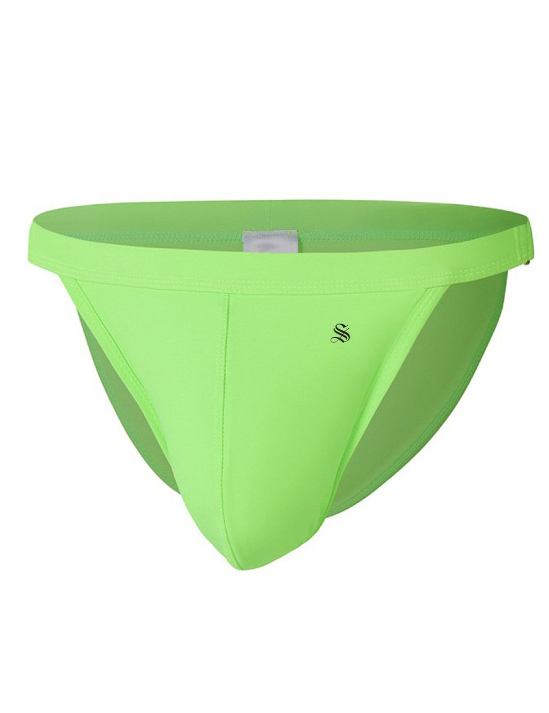 Sexuma - Swimming shorts for Men - Sarman Fashion - Wholesale Clothing Fashion Brand for Men from Canada