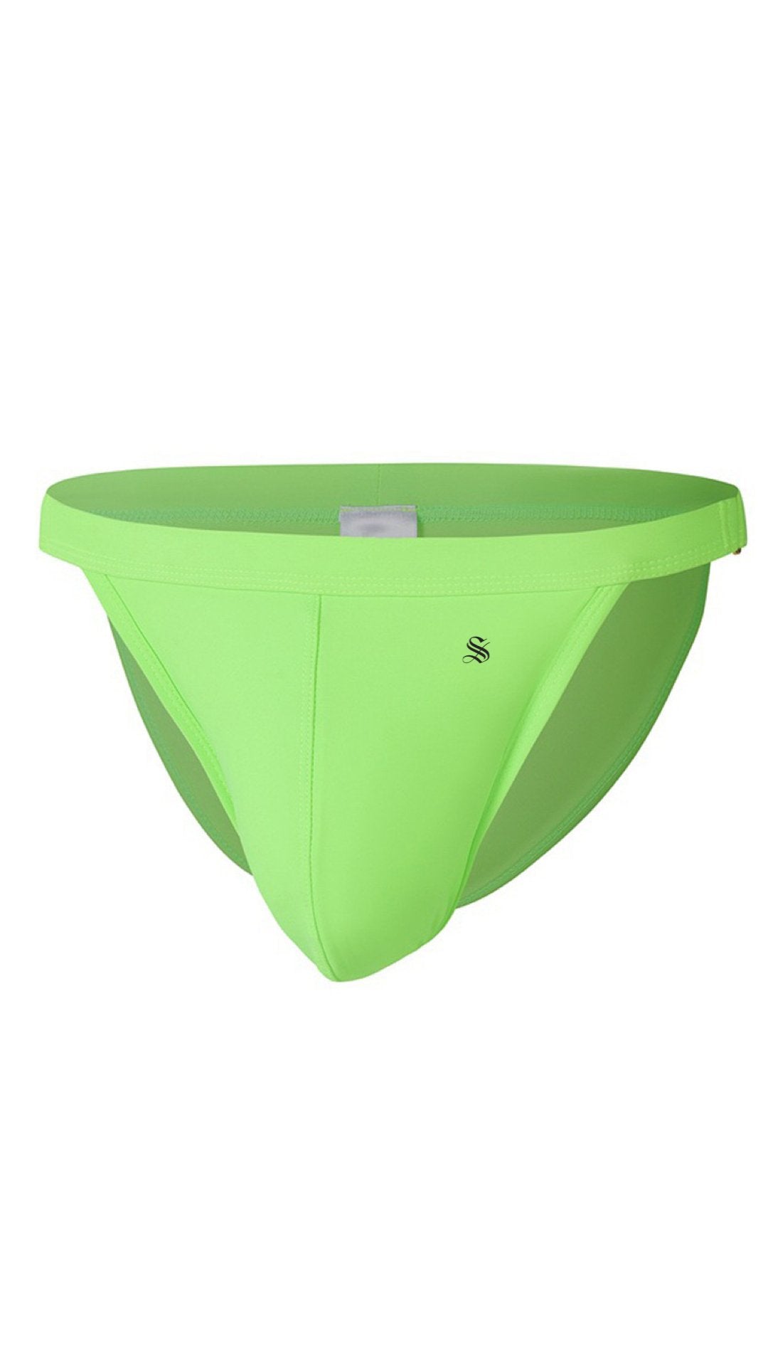 Sexuma - Swimming shorts for Men - Sarman Fashion - Wholesale Clothing Fashion Brand for Men from Canada